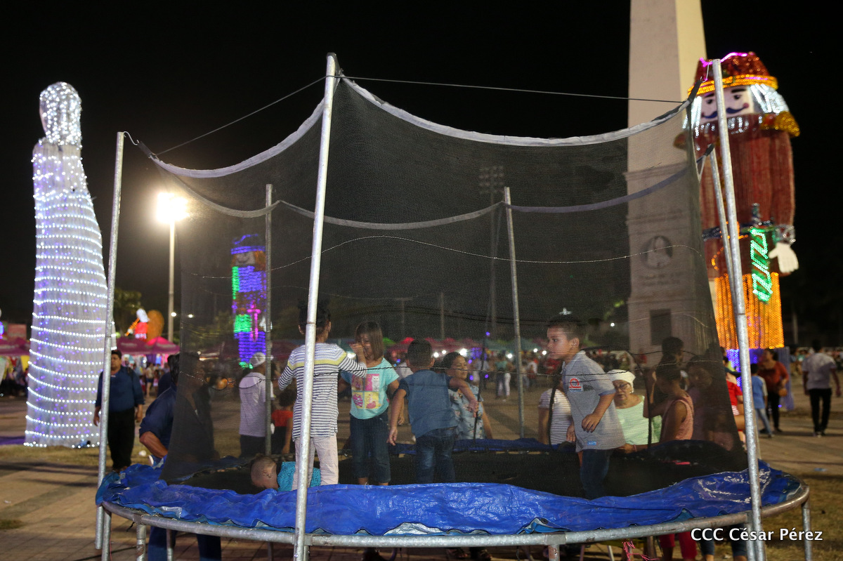 feria1